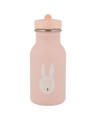 BOTELLA 350ML TRIXIE