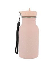 BOTELLA 350ML TRIXIE
