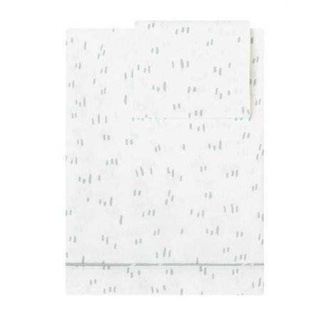 SABANAS MINICUNA PRAIA