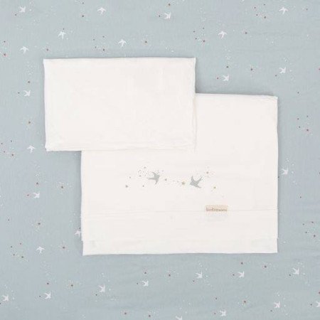 SABANAS PUNTO BAMBU CAPAZO BIMBI