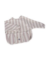 BABERO CON MANGAS WALKING MUM