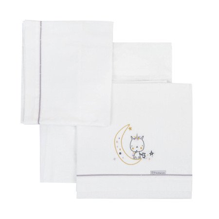 SABANAS PUNTO CAPAZO CASUAL