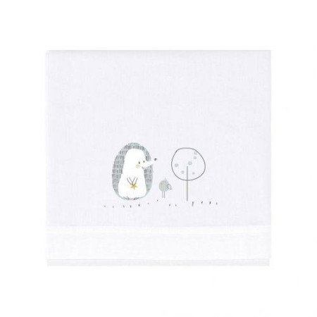 SABANAS PUNTO CAPAZO PIRULOS