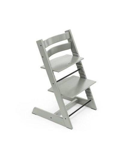 SILLA TRIPP TRAPP STOKKE