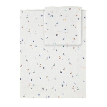 SABANAS PUNTO CUNA 60 BABYCLIC