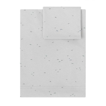 SABANAS PUNTO CUNA 70 BABYCLIC