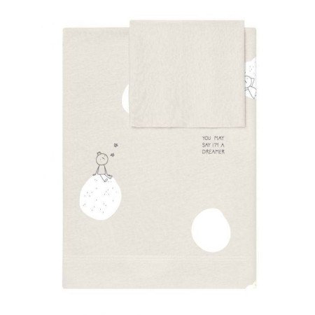 SABANAS PUNTO MINICUNA BABYCLIC