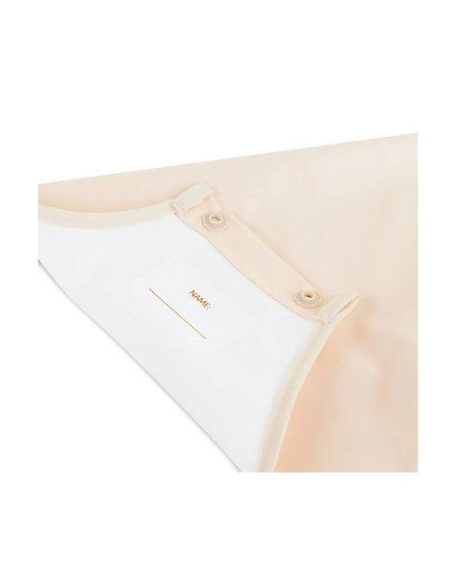 BABI PARA EL COLE SOFT BIBY MINILAND