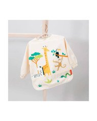 BABI PARA EL COLE SOFT BIBY MINILAND