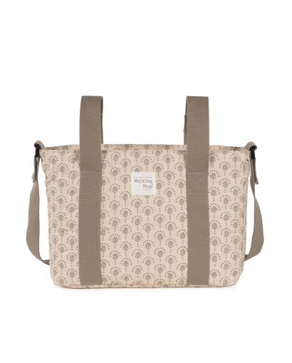 BOLSA CROSSBODY WALKING MUM