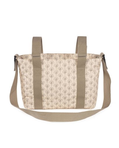 BOLSA CROSSBODY WALKING MUM