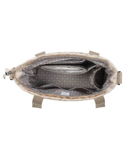 BOLSA CROSSBODY WALKING MUM