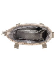 BOLSA CROSSBODY WALKING MUM