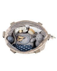 BOLSA CROSSBODY WALKING MUM