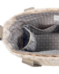 BOLSA CROSSBODY WALKING MUM