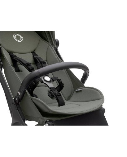 BARRA SEGURIDAD BUTTERFLY BUGABOO