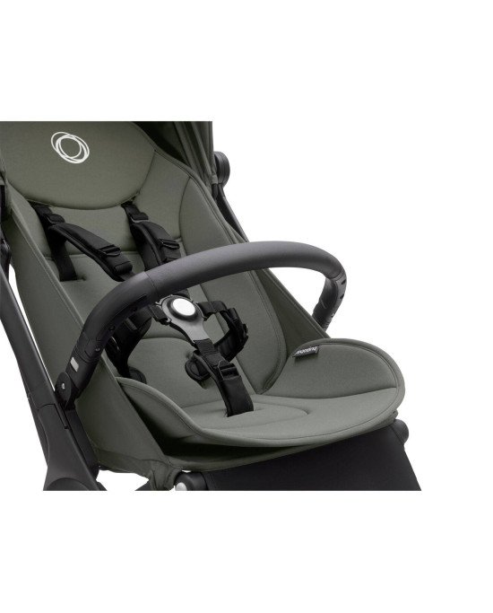 BARRA SEGURIDAD BUTTERFLY BUGABOO