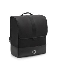 BOLSA TRANSPORTE BUGABOO BUTTERFLY BUGABOO