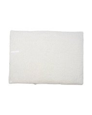 SACO CUCO ENTRETIEMPO POPPY WALKING MUM