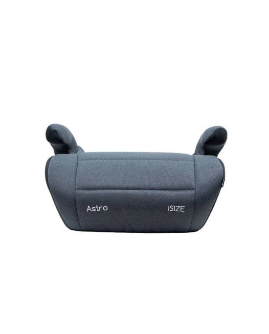 ASIENTO ELEVADOR ASTRO NIU