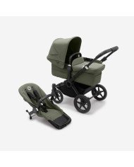 BUGABOO DONKEY MONO