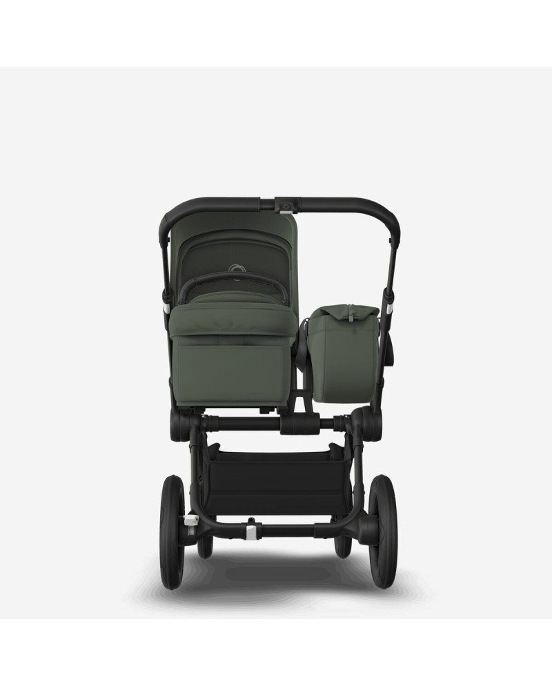 BUGABOO DONKEY MONO