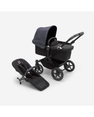 BUGABOO DONKEY MONO