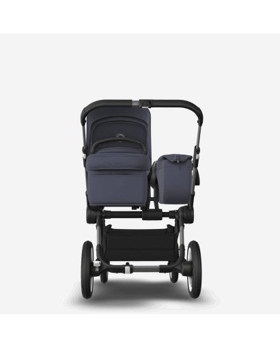 BUGABOO DONKEY MONO