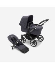 BUGABOO DONKEY MONO
