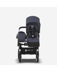 BUGABOO DONKEY MONO