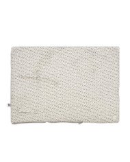 SACO ARRULLO/CUCO GALA WALKINGMUM