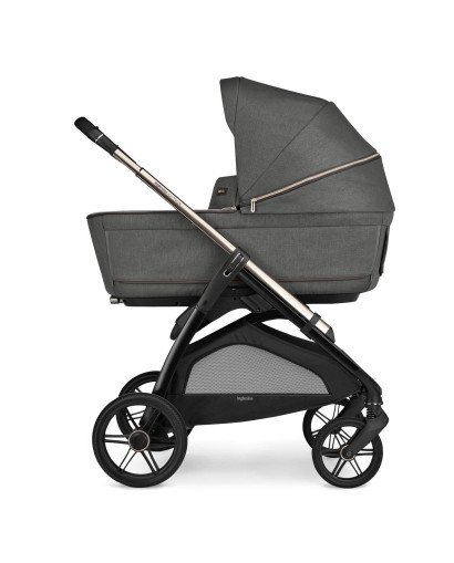 COCHE DUO APTICA INGLESINA 2025