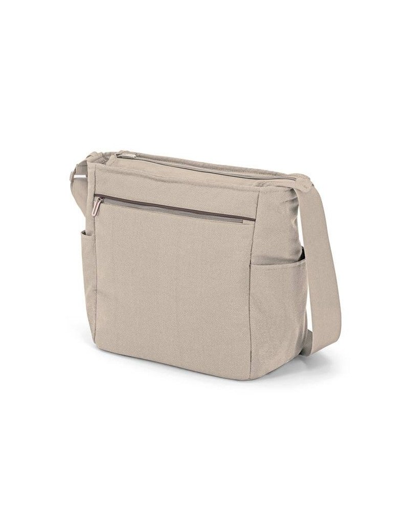 BOLSO DAY BAG INGLESINA