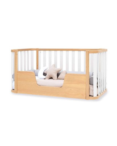 MINICUNA Y CUNA CREAPLUS TRE ALONDRA