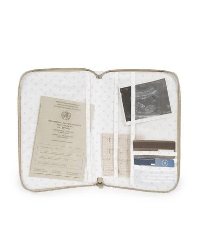 PORTADOCUMENTOS NARA PASITO A PASITO