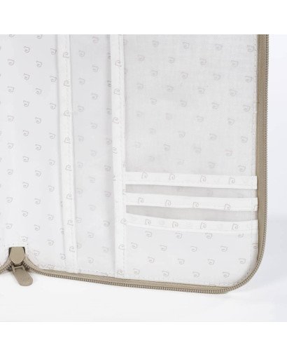 PORTADOCUMENTOS NARA PASITO A PASITO