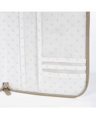 PORTADOCUMENTOS NARA PASITO A PASITO