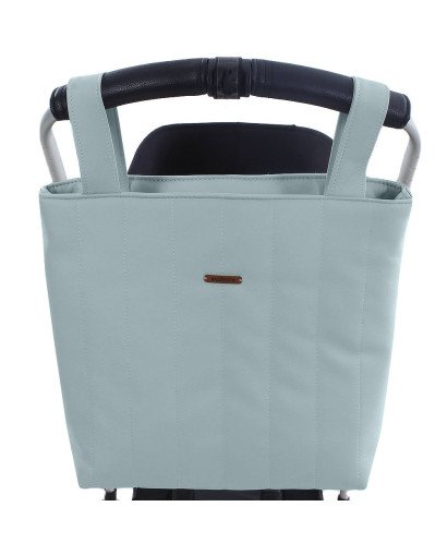 TALEGA UZTURRE POLIPIEL LOUIS - DARIO