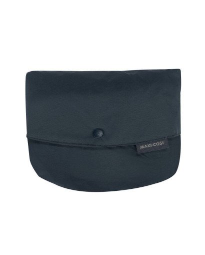 BURBUJA DE LLUVIA PARA CARRITOS Y CAPAZOS MAXI-COSI