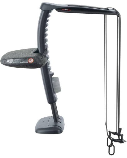 REPOSAPIES ELEVADOR UNIVERSAL SWANNDOO