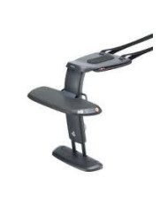 REPOSAPIES ELEVADOR UNIVERSAL SWANNDOO