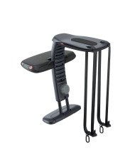 REPOSAPIES ELEVADOR UNIVERSAL SWANNDOO