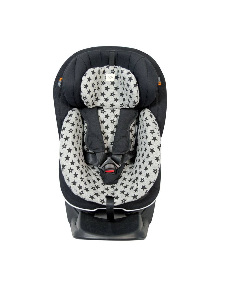 FUNDAS REDUCTOR TWIST O TURN FUNDASBCN