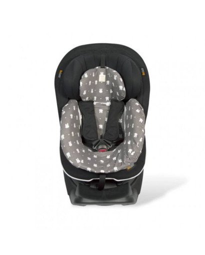 FUNDAS REDUCTOR TWIST O TURN FUNDASBCN