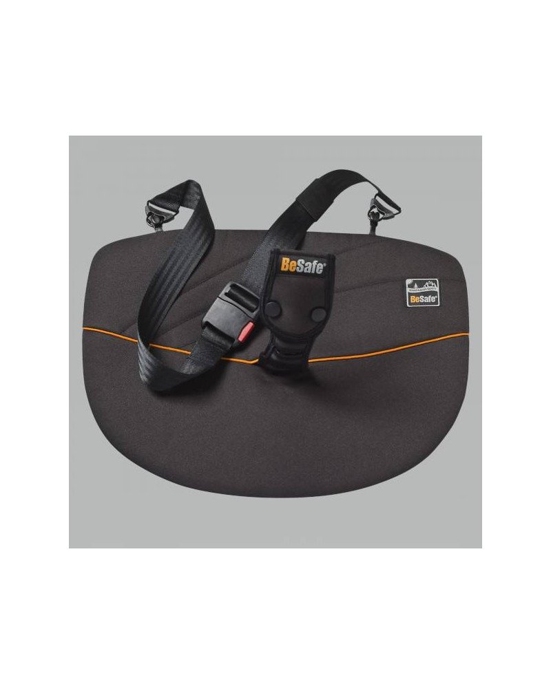 CINTURON DE EMBARAZO PREGNANT FIX