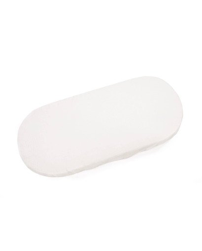 SABANA BAJERA AJUSTABLE CUCO/MOISER SET2 PASITO A PASITO