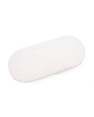 SABANA BAJERA AJUSTABLE CUCO/MOISER SET2 PASITO A PASITO