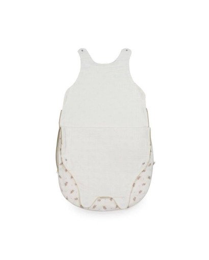 SACO DE DORMIR ENTRETIEMPO WALKING MUM