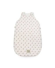 SACO DE DORMIR ENTRETIEMPO WALKING MUM