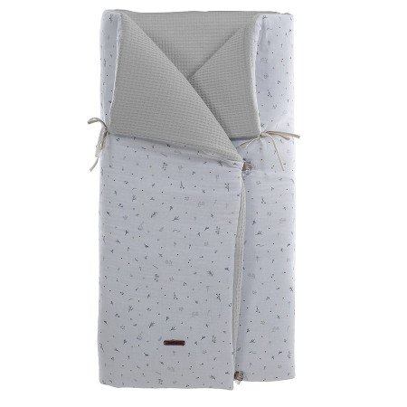 SACO CAPAZO ARRULLO UZTURRE